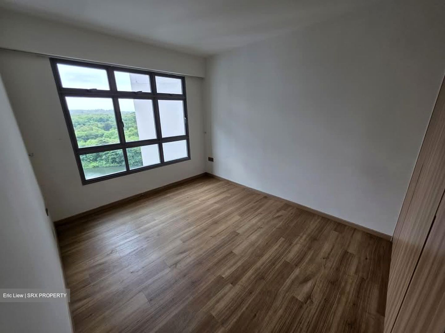 Blk 476B Hougang Capeview (Hougang), HDB 4 Rooms #584514811